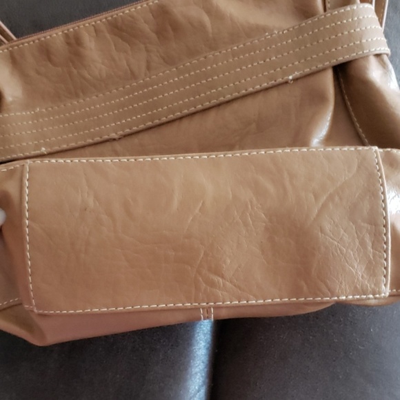 SOLD - Picture 3 of 4